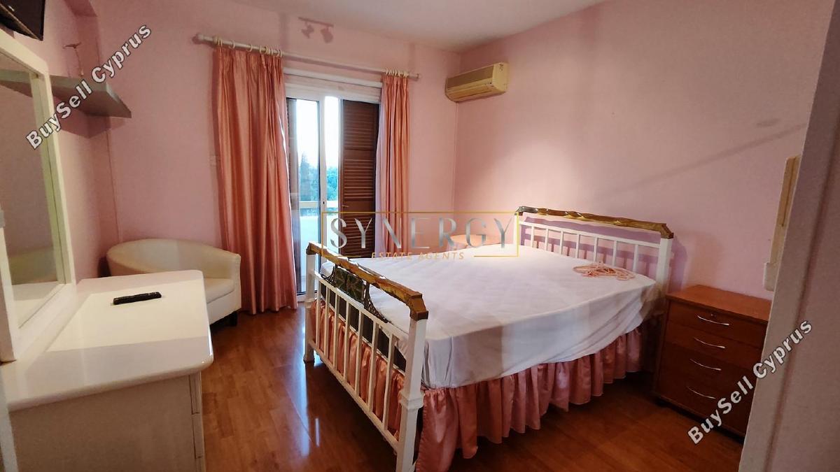 2 bedroom apartment for rent agioi omologitai nicosia 7514016 image 9448421