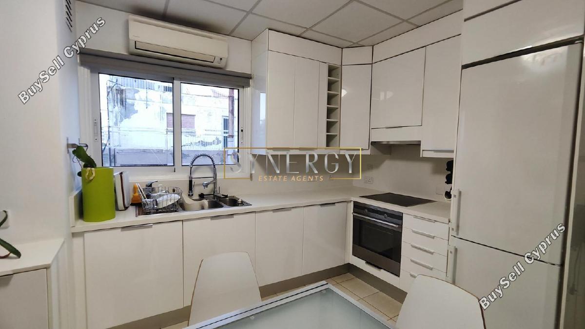 2 bedroom apartment for rent agioi omologitai nicosia 7514016 image 9448422