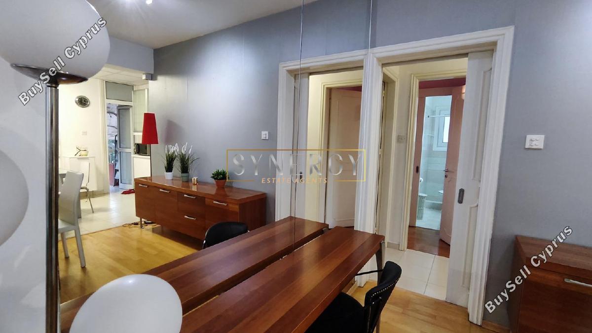 2 bedroom apartment for rent agioi omologitai nicosia 7514016 image 9448423