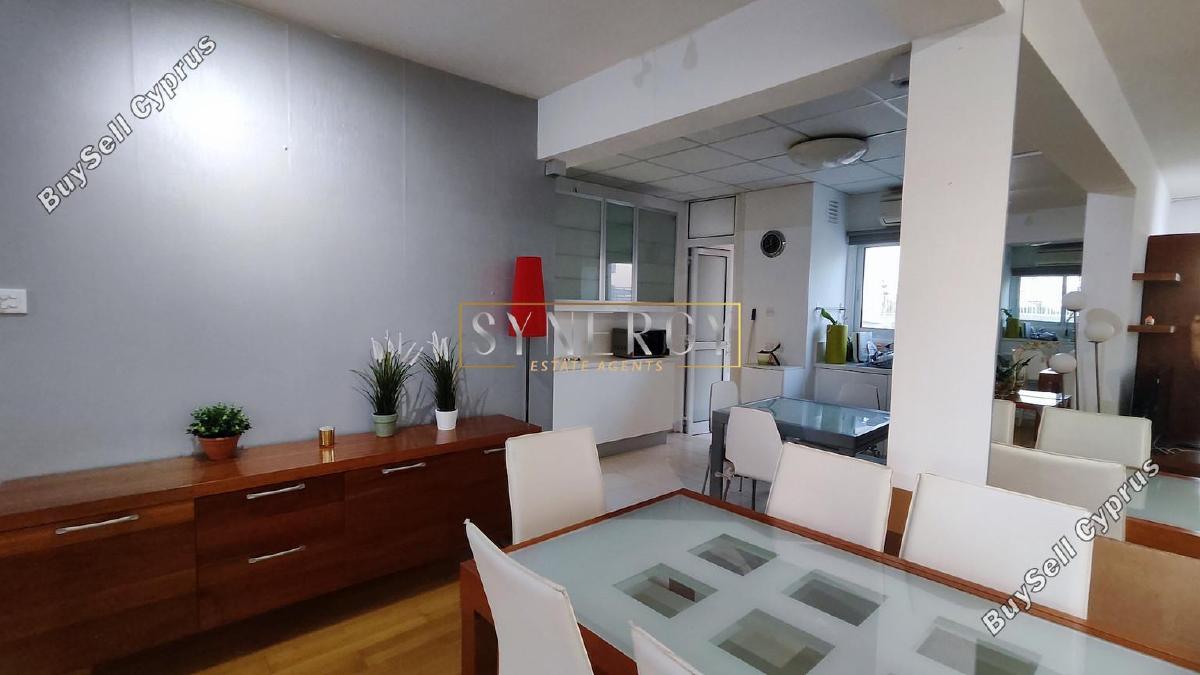 2 bedroom apartment for rent agioi omologitai nicosia 7514016 image 9448424