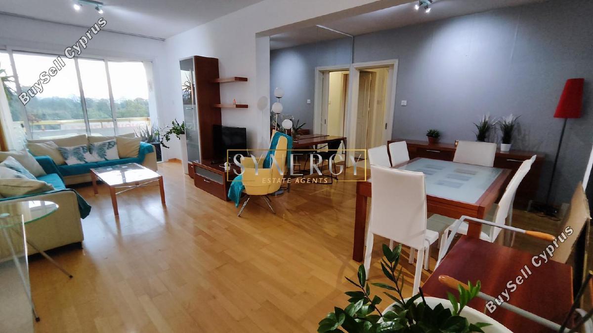 2 bedroom apartment for rent agioi omologitai nicosia 7514016 image 9448425