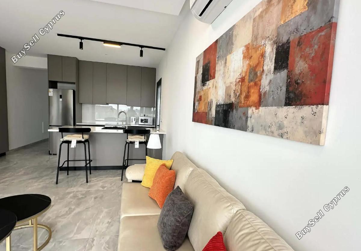 2 bedroom apartment for rent agios athanasios limassol 8640016 image 15912568