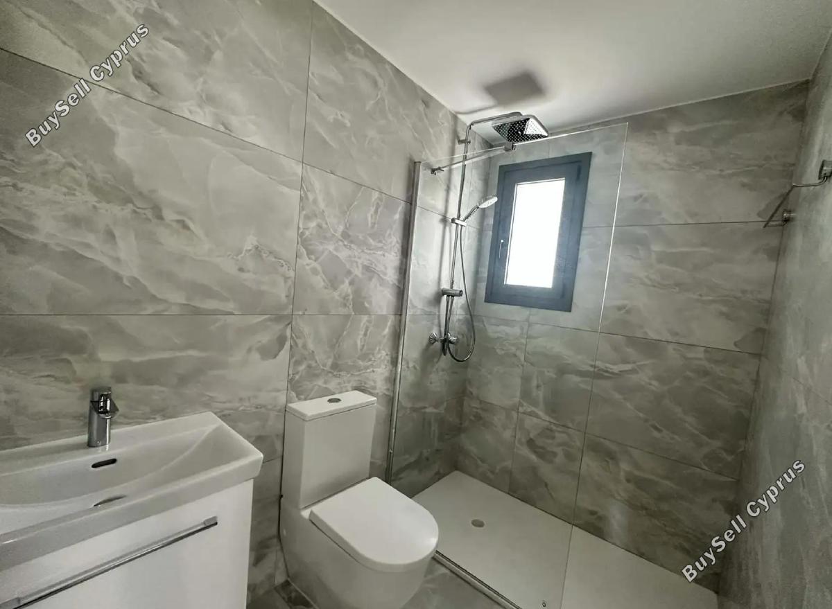 2 bedroom apartment for rent agios athanasios limassol 8640016 image 15912581