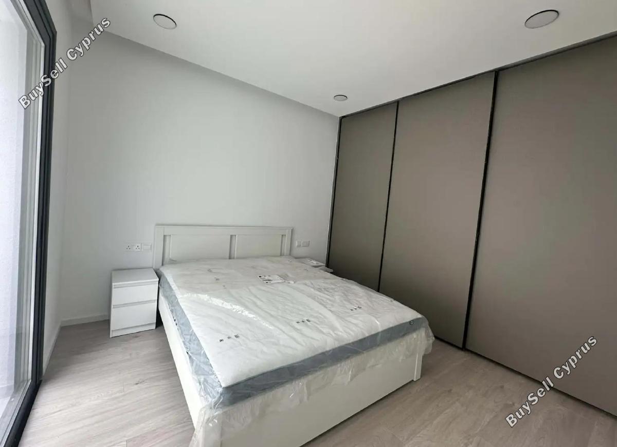 2 bedroom apartment for rent agios athanasios limassol 8640016 image 15912589