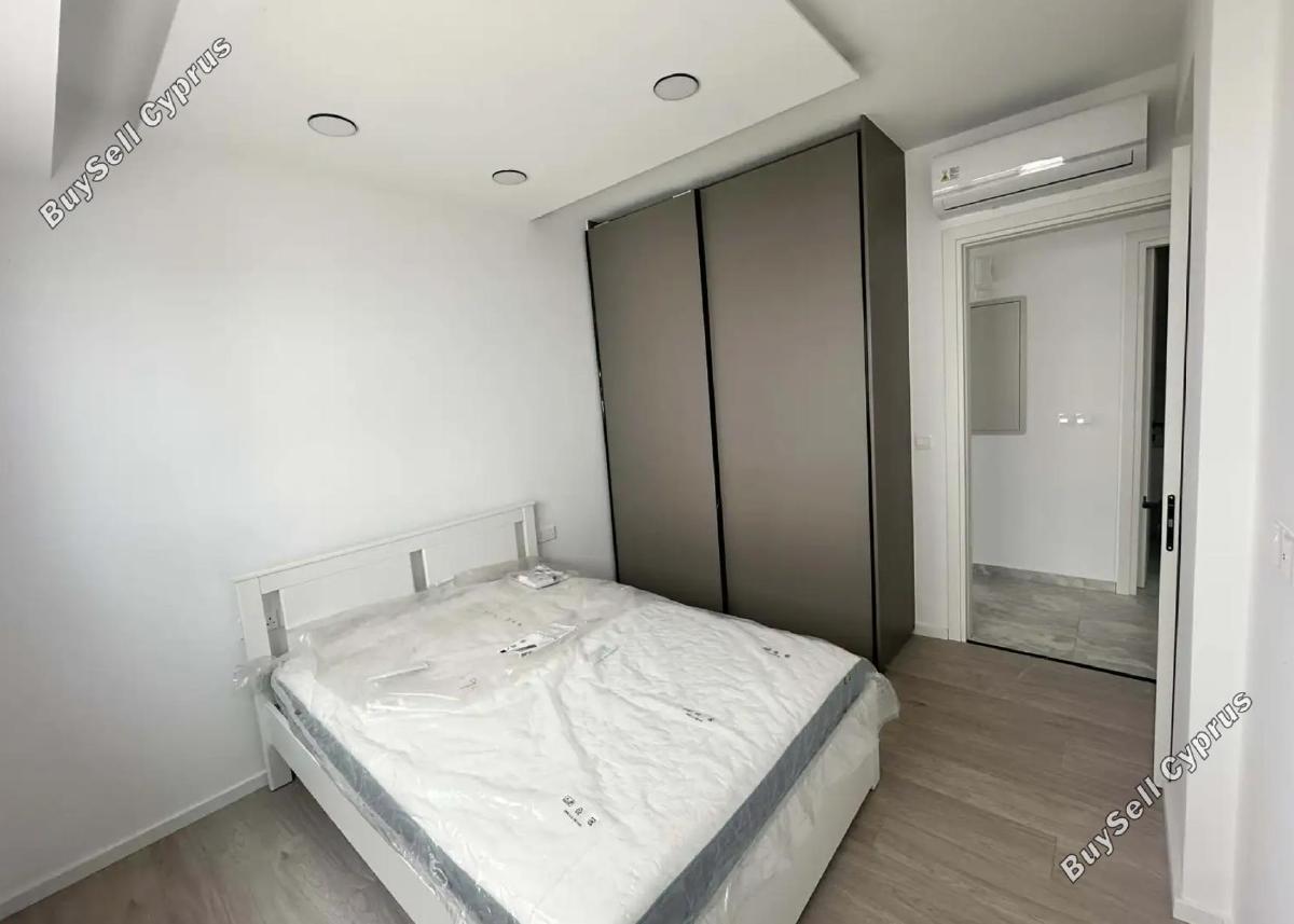 2 bedroom apartment for rent agios athanasios limassol 8640016 image 15912594