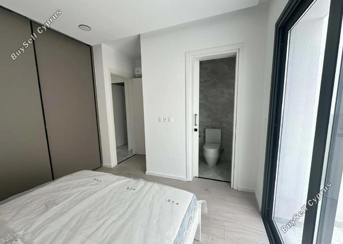2 bedroom apartment for rent agios athanasios limassol 8640016 image 15912596