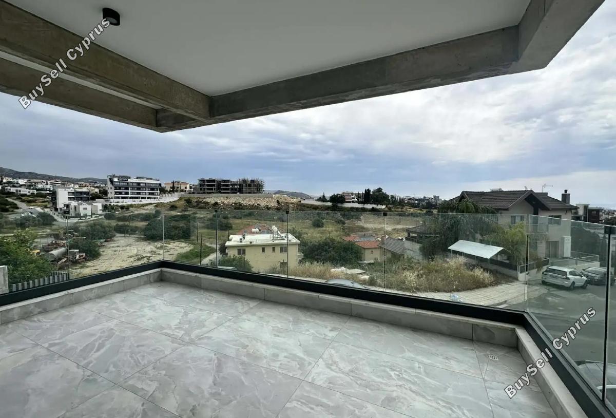 2 bedroom apartment for rent agios athanasios limassol 8640016 image 15912617