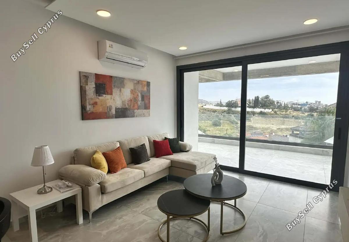 2 bedroom apartment for rent agios athanasios limassol 8640016 image 15912620