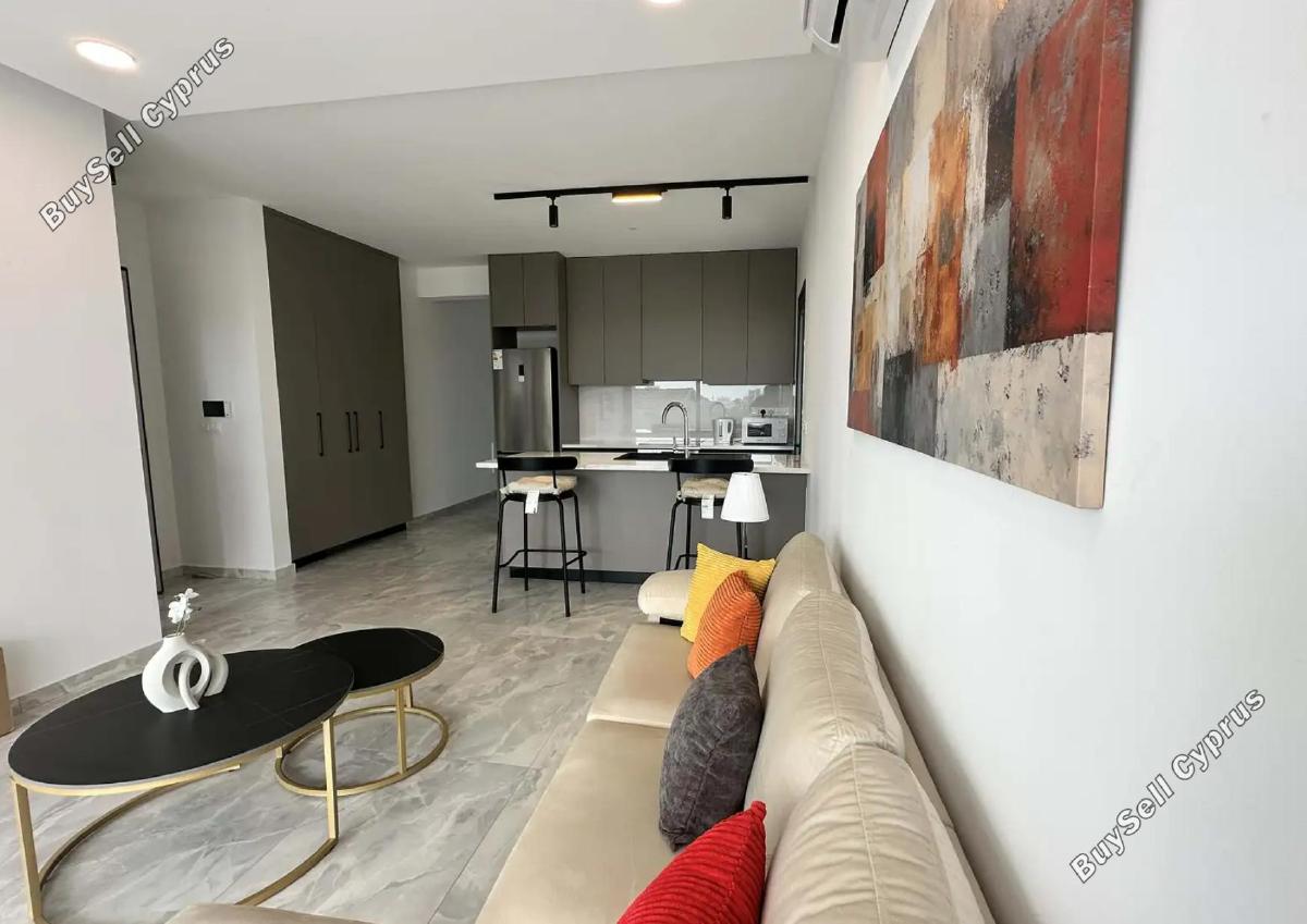 2 bedroom apartment for rent agios athanasios limassol 8640016 image 15912625