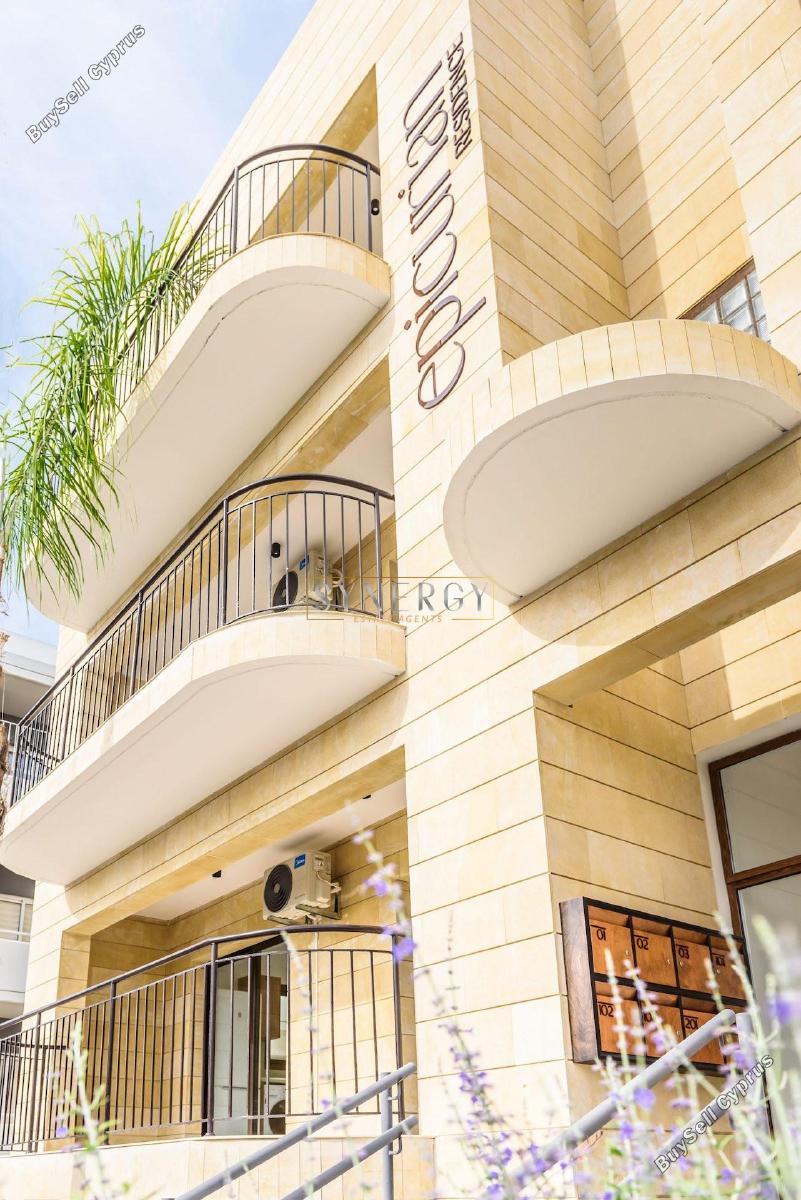 2 bedroom apartment for rent aglantzia nicosia 1891016 image 17176542