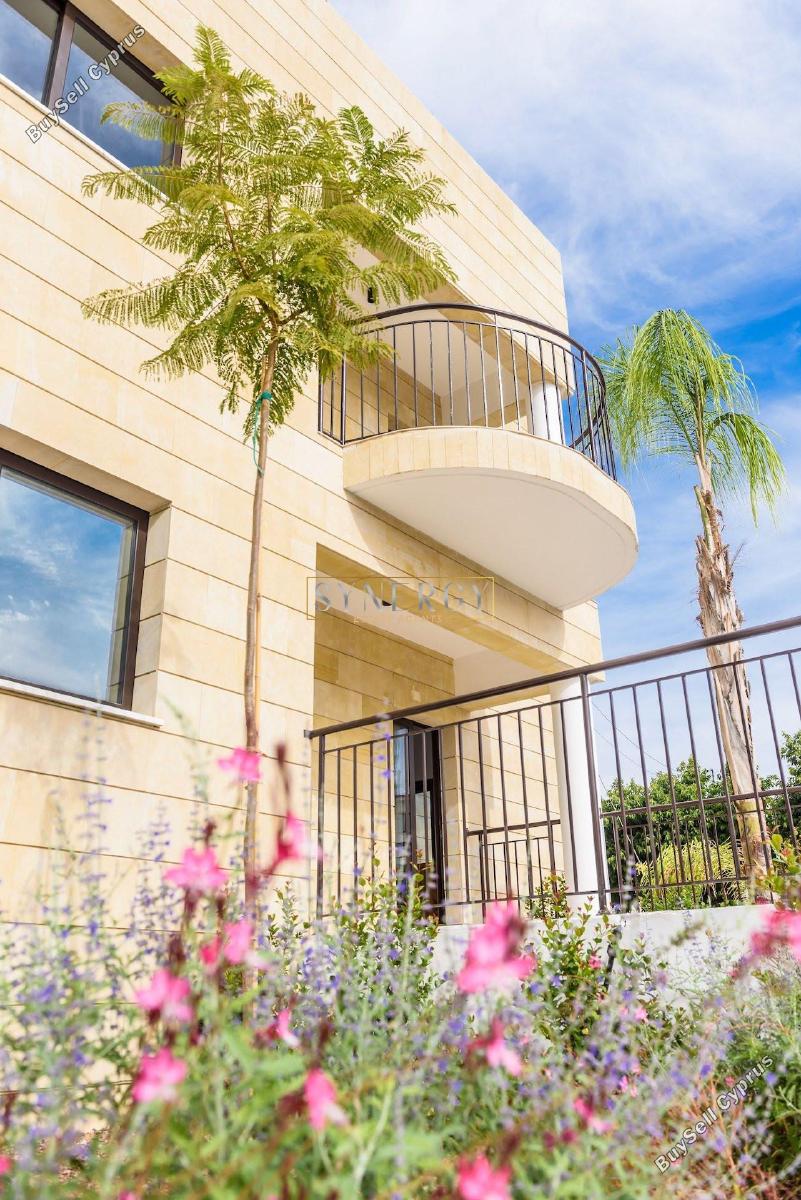 2 bedroom apartment for rent aglantzia nicosia 1891016 image 17176543
