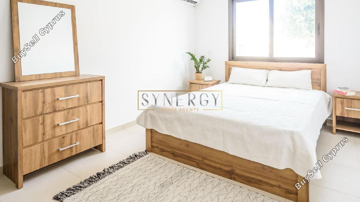 2 bedroom apartment for rent aglantzia nicosia 1891016 image 17176546