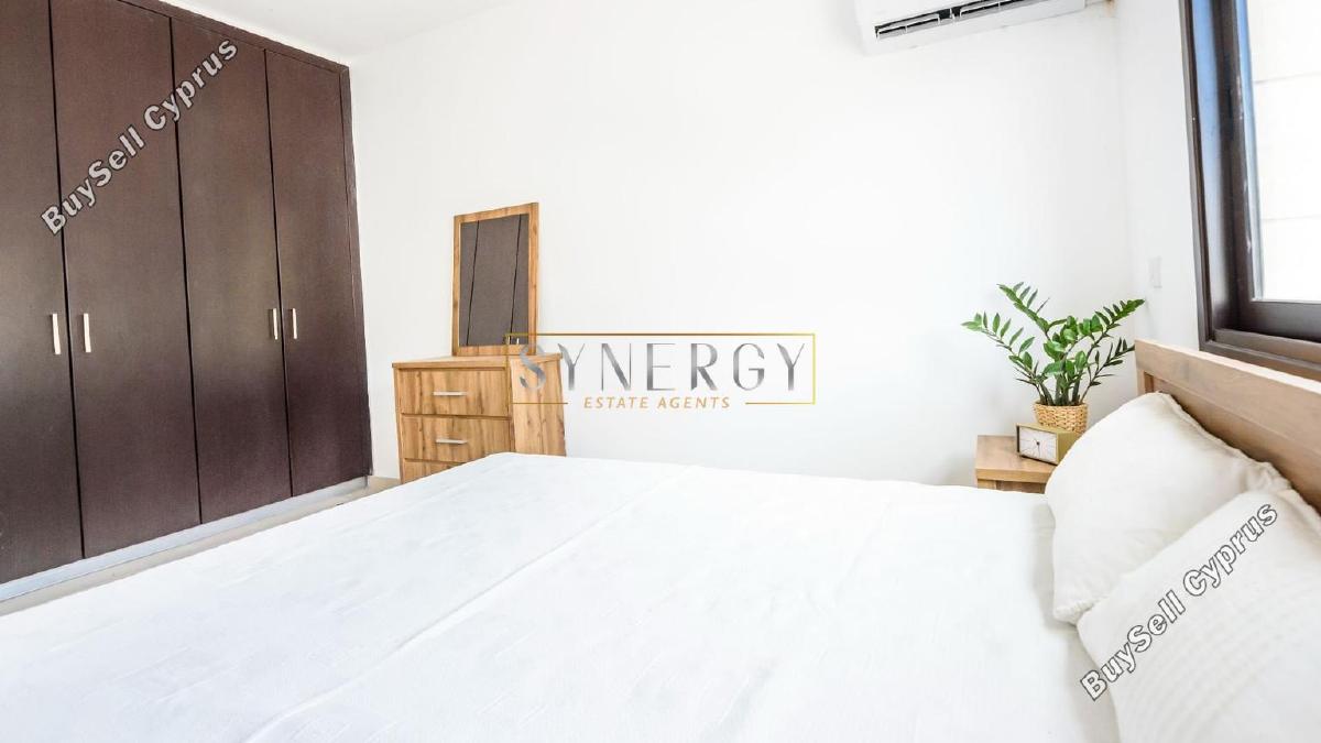 2 bedroom apartment for rent aglantzia nicosia 1891016 image 17176547