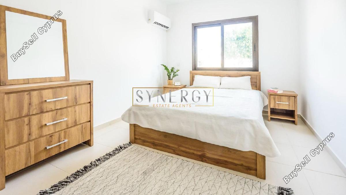 2 bedroom apartment for rent aglantzia nicosia 1891016 image 17176548