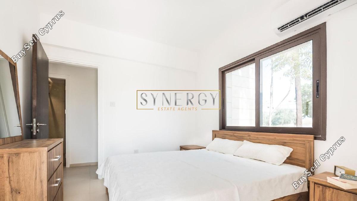 2 bedroom apartment for rent aglantzia nicosia 1891016 image 17176549