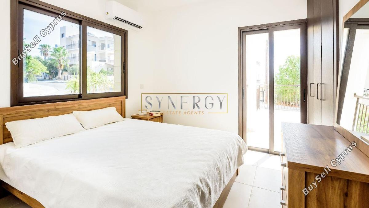 2 bedroom apartment for rent aglantzia nicosia 1891016 image 17176550