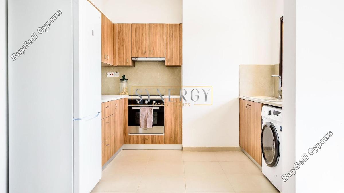 2 bedroom apartment for rent aglantzia nicosia 1891016 image 17176552