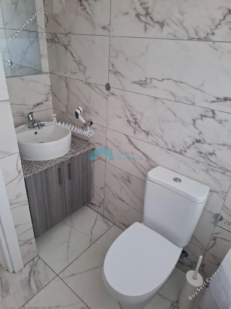 2 bedroom apartment for rent larnaca municipality larnaca 1819016 image 9246249