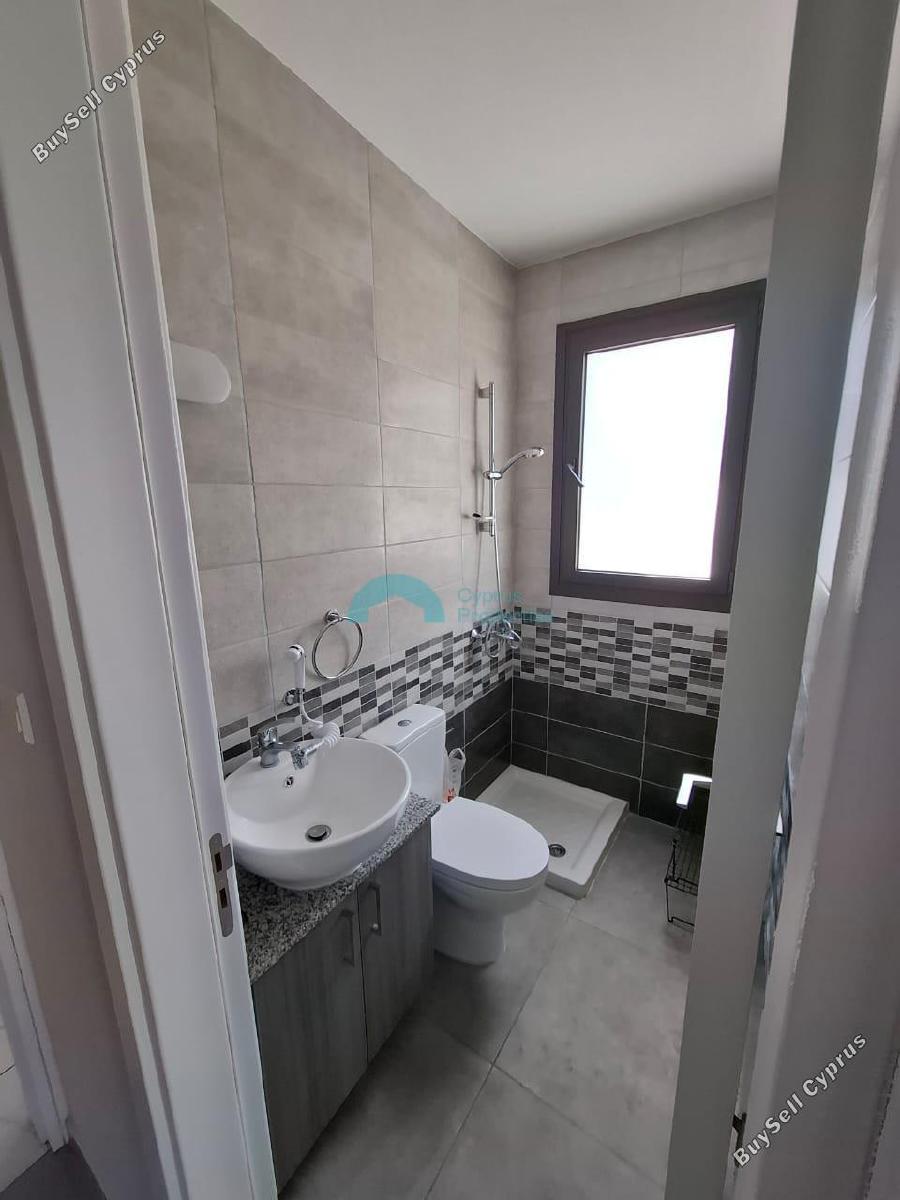 2 bedroom apartment for rent larnaca municipality larnaca 1819016 image 9246250