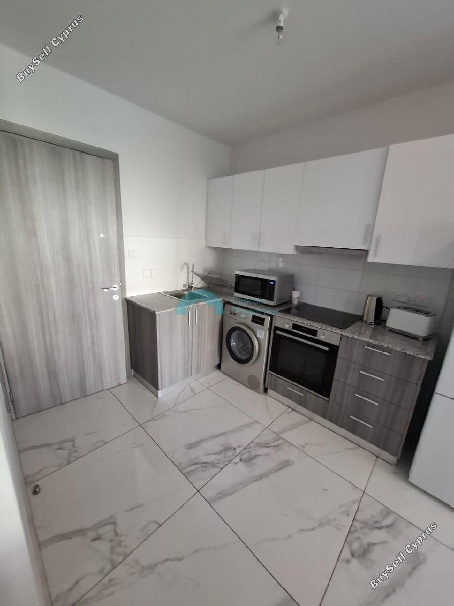 2 bedroom apartment for rent larnaca municipality larnaca 1819016 image 9246252