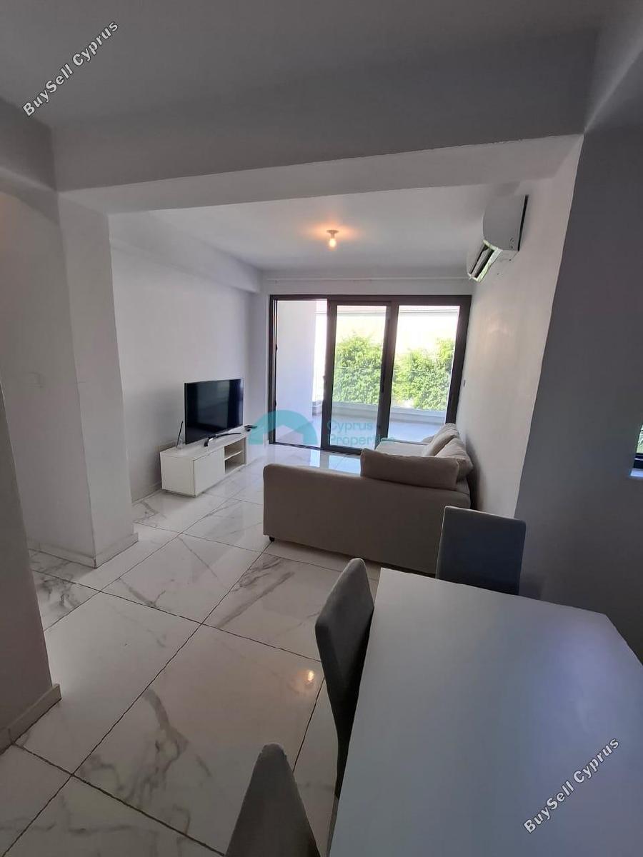 2 bedroom apartment for rent larnaca municipality larnaca 1819016 image 9246255