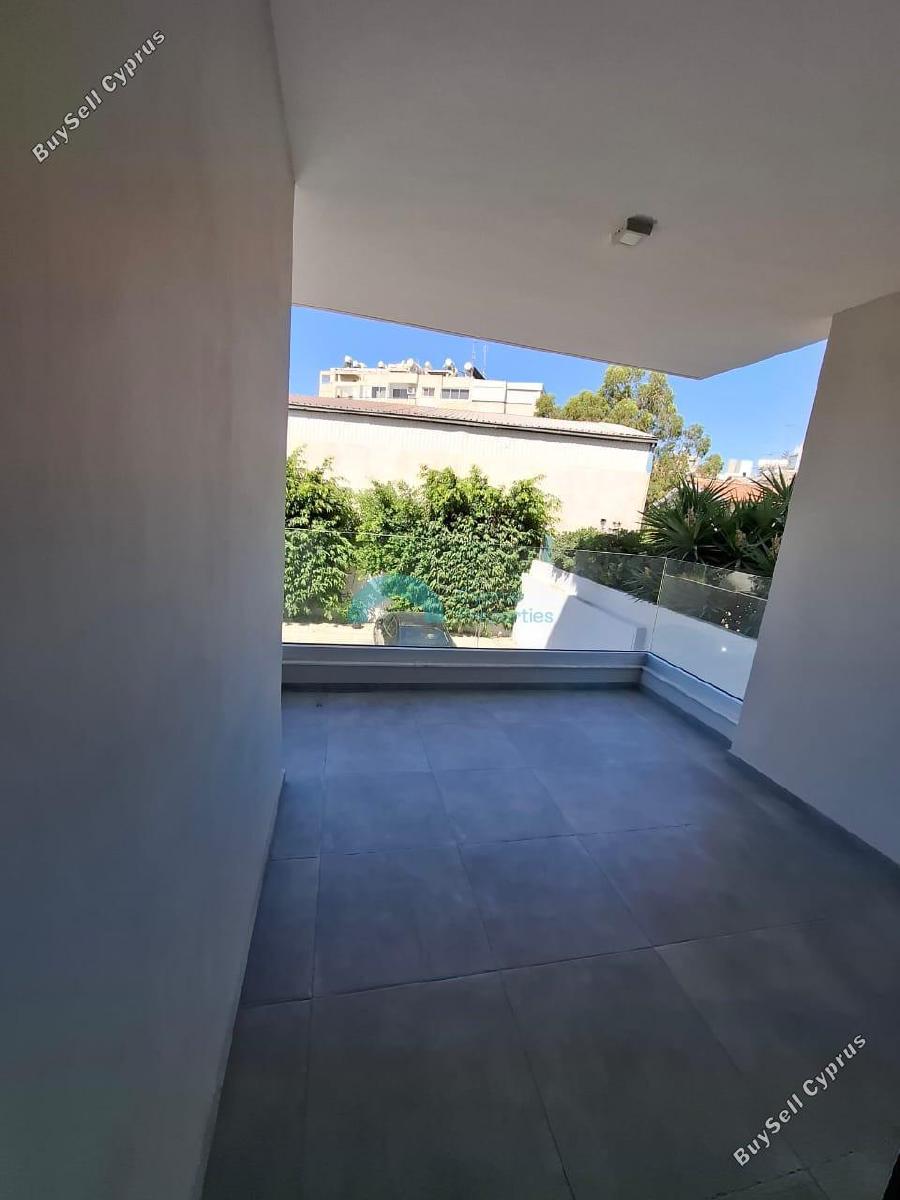 2 bedroom apartment for rent larnaca municipality larnaca 1819016 image 9246259