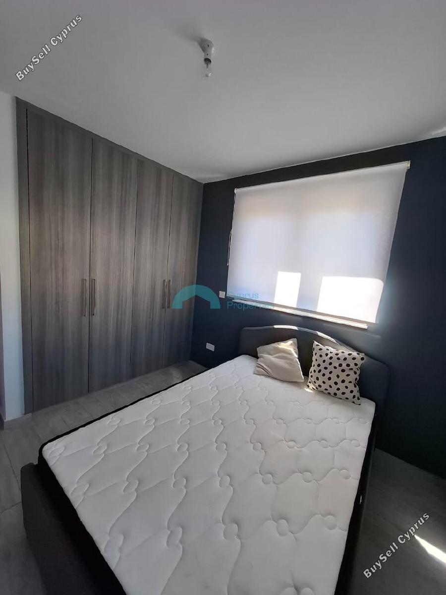 2 bedroom apartment for rent larnaca municipality larnaca 1819016 image 9246263