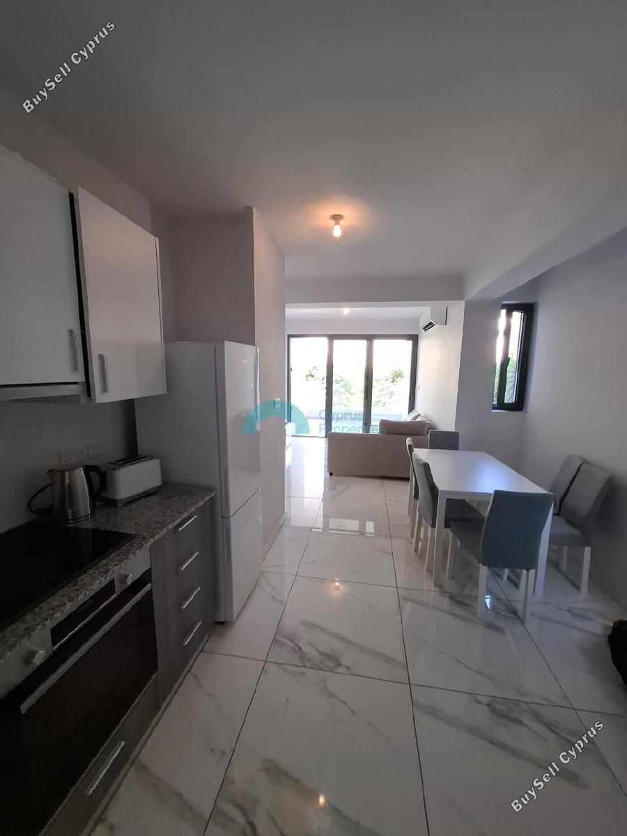 2 bedroom apartment for rent larnaca municipality larnaca 1819016 image 9246271