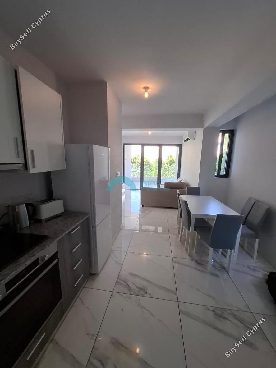 2 bedroom apartment for rent larnaca municipality larnaca 1819016 image 9246276
