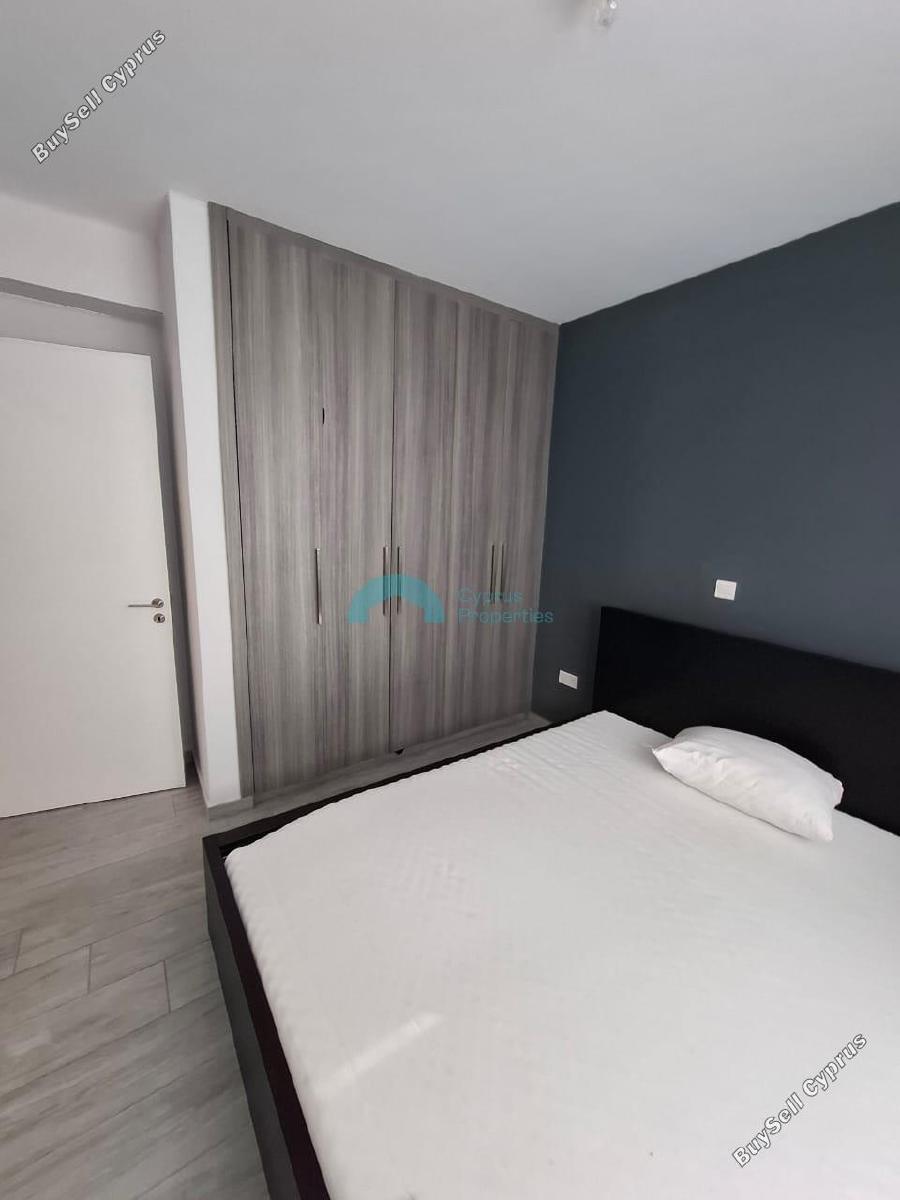 2 bedroom apartment for rent larnaca municipality larnaca 1819016 image 9246282