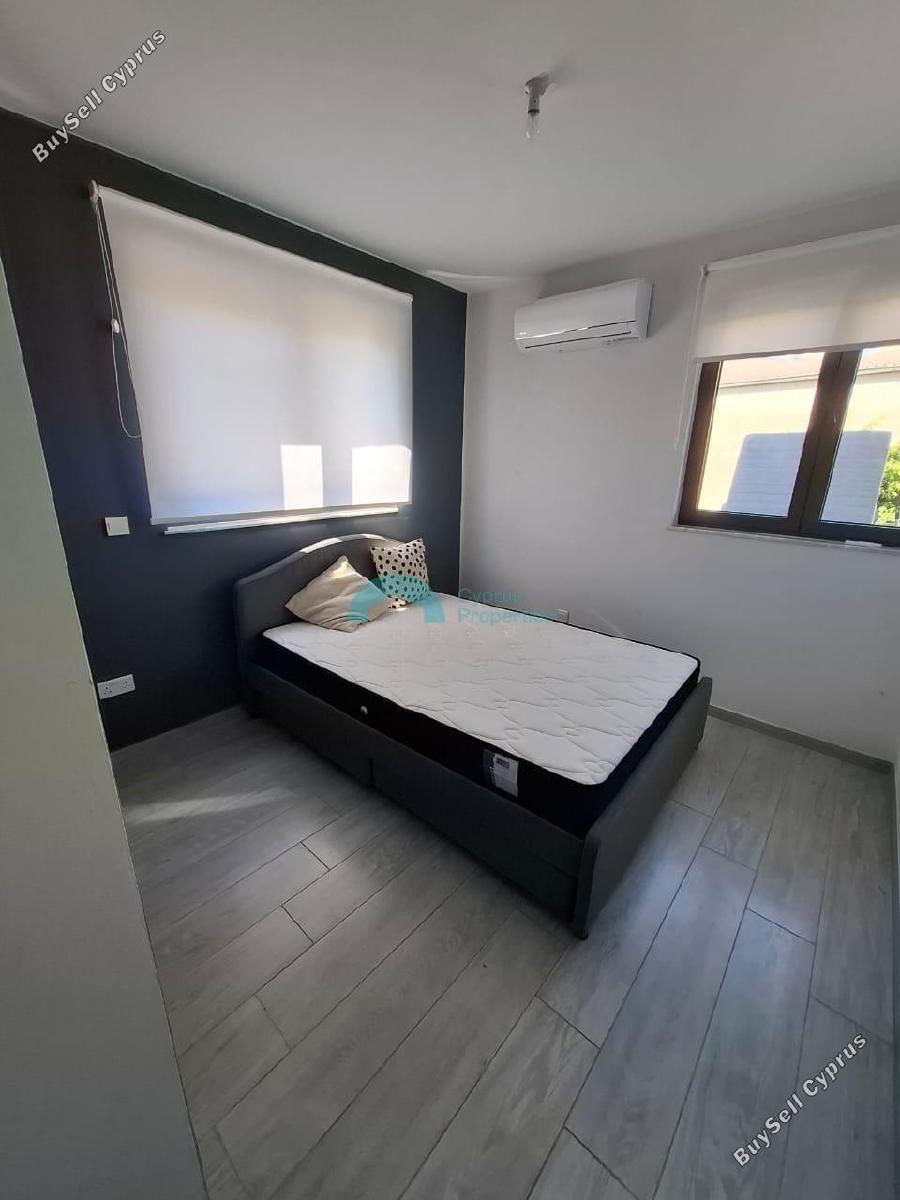 2 bedroom apartment for rent larnaca municipality larnaca 1819016 image 9246285