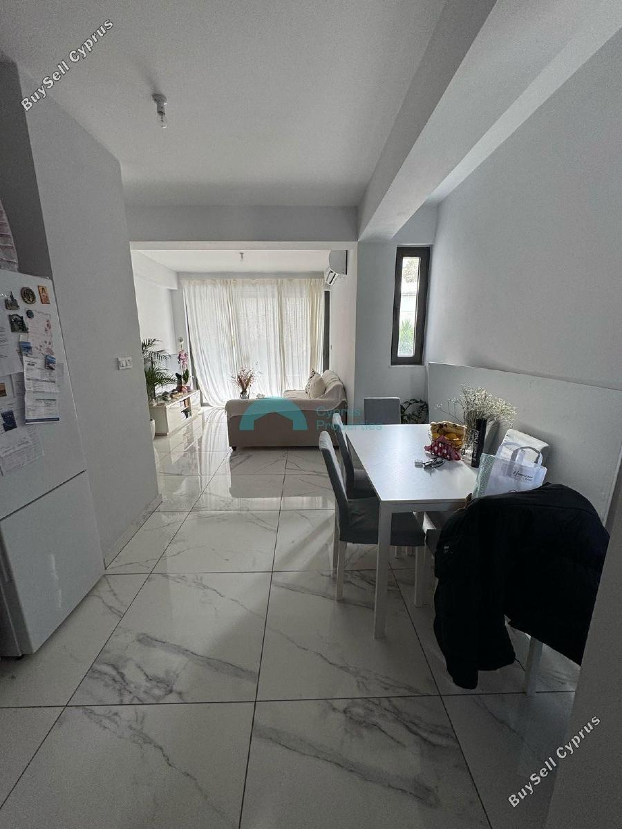 2 bedroom apartment for rent larnaca municipality larnaca 1819016 image 9246286