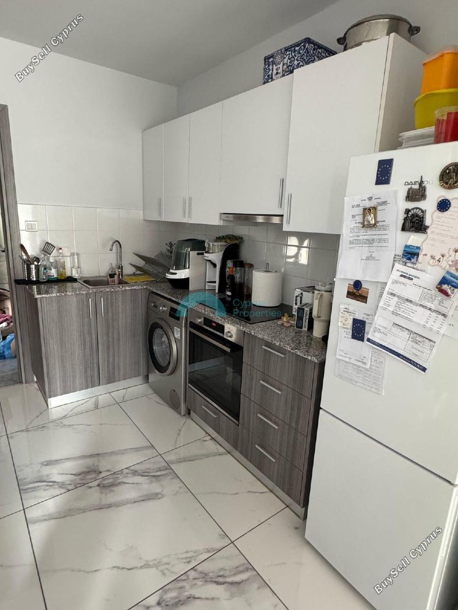 2 bedroom apartment for rent larnaca municipality larnaca 1819016 image 9246287