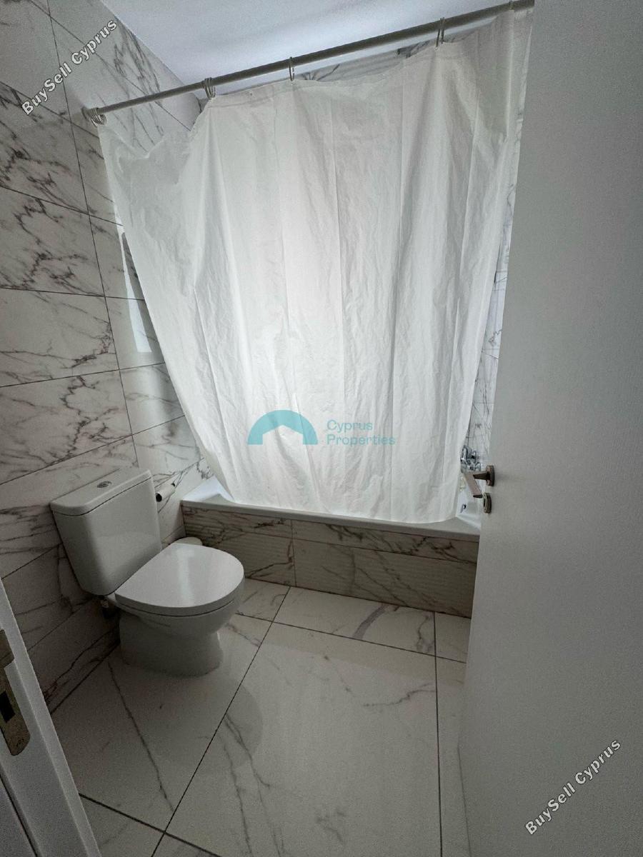 2 bedroom apartment for rent larnaca municipality larnaca 1819016 image 9246290
