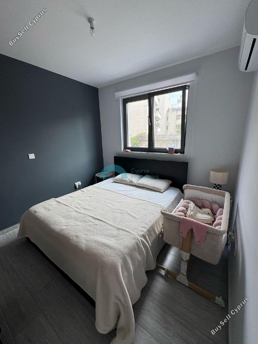 2 bedroom apartment for rent larnaca municipality larnaca 1819016 image 9246292