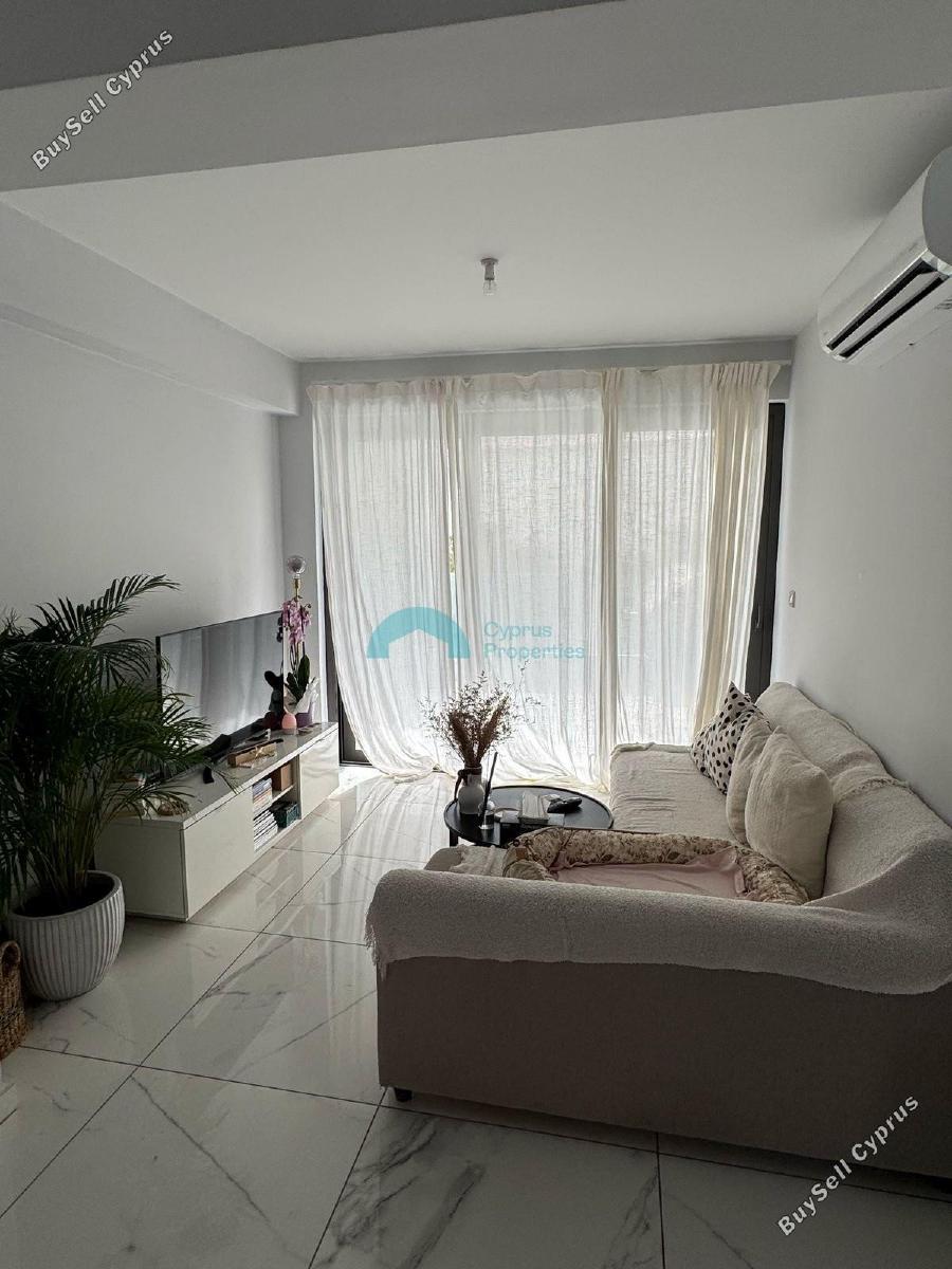 2 bedroom apartment for rent larnaca municipality larnaca 1819016 image 9246295