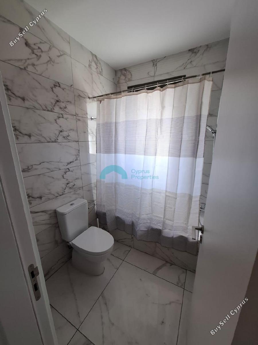 2 bedroom apartment for rent larnaca municipality larnaca 1819016 image 9246300