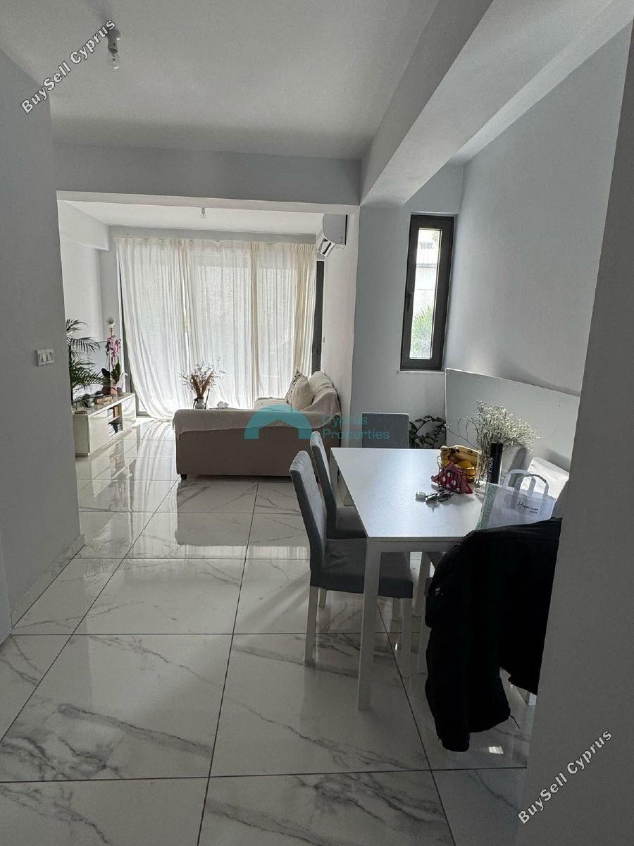 2 bedroom apartment for rent larnaca municipality larnaca 1819016 image 9246304