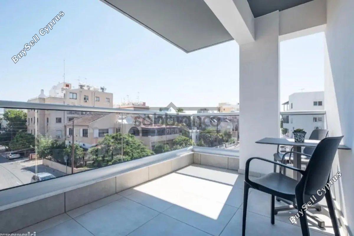 2 bedroom apartment for rent sotiros agios ioannis larnaca larnaca 8748016 image 16459781