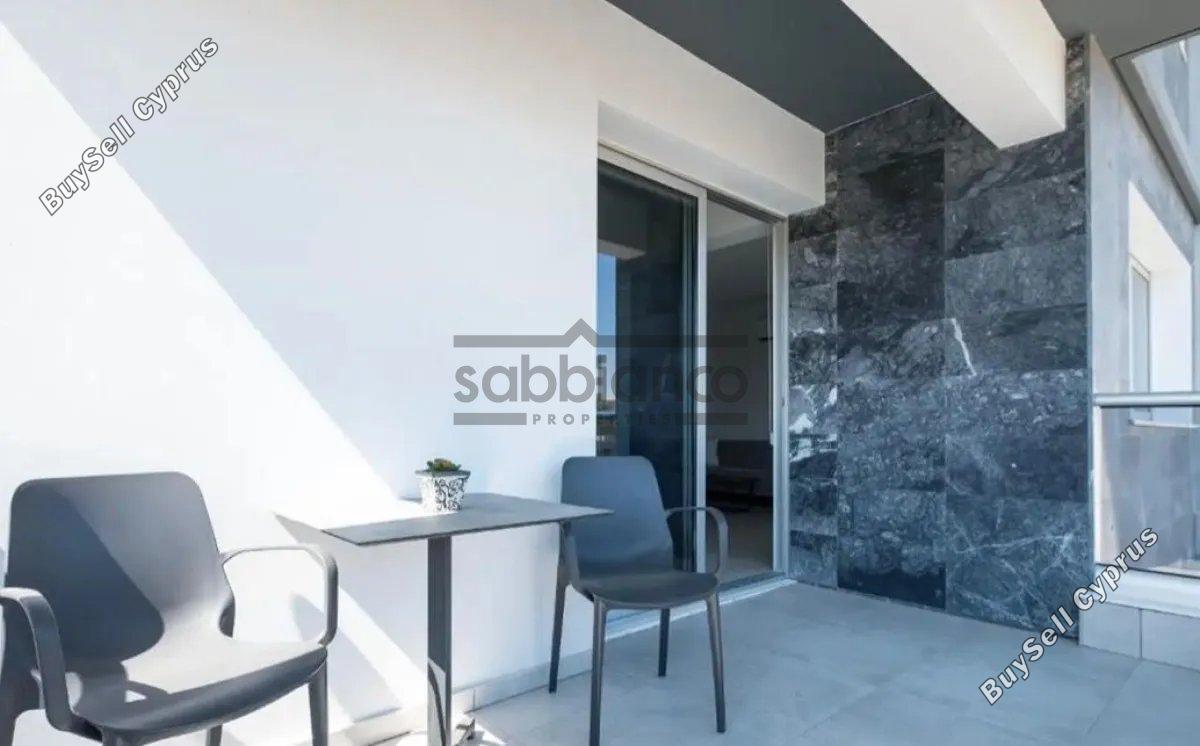 2 bedroom apartment for rent sotiros agios ioannis larnaca larnaca 8748016 image 16459785