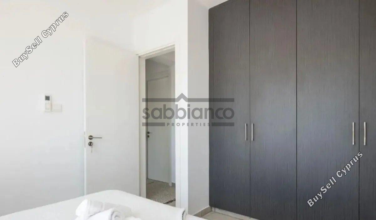 2 bedroom apartment for rent sotiros agios ioannis larnaca larnaca 8748016 image 16459787