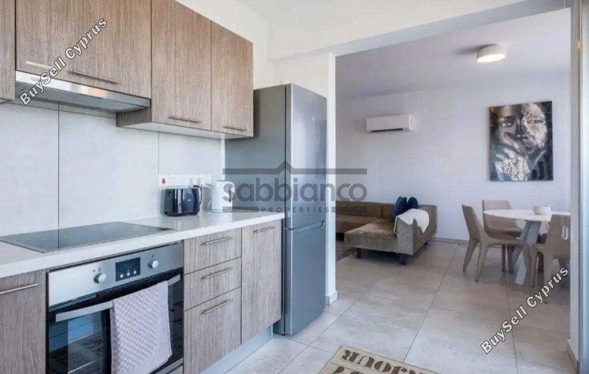 2 bedroom apartment for rent sotiros agios ioannis larnaca larnaca 8748016 image 16459789