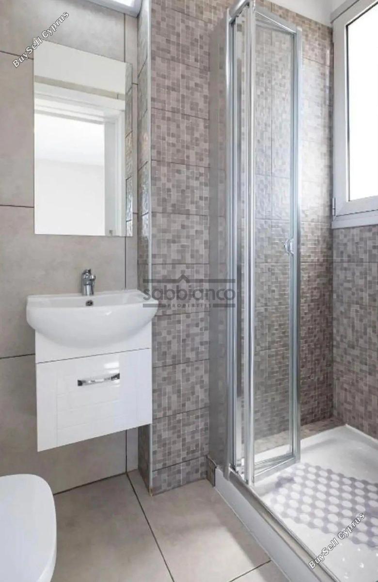 2 bedroom apartment for rent sotiros agios ioannis larnaca larnaca 8748016 image 16459792