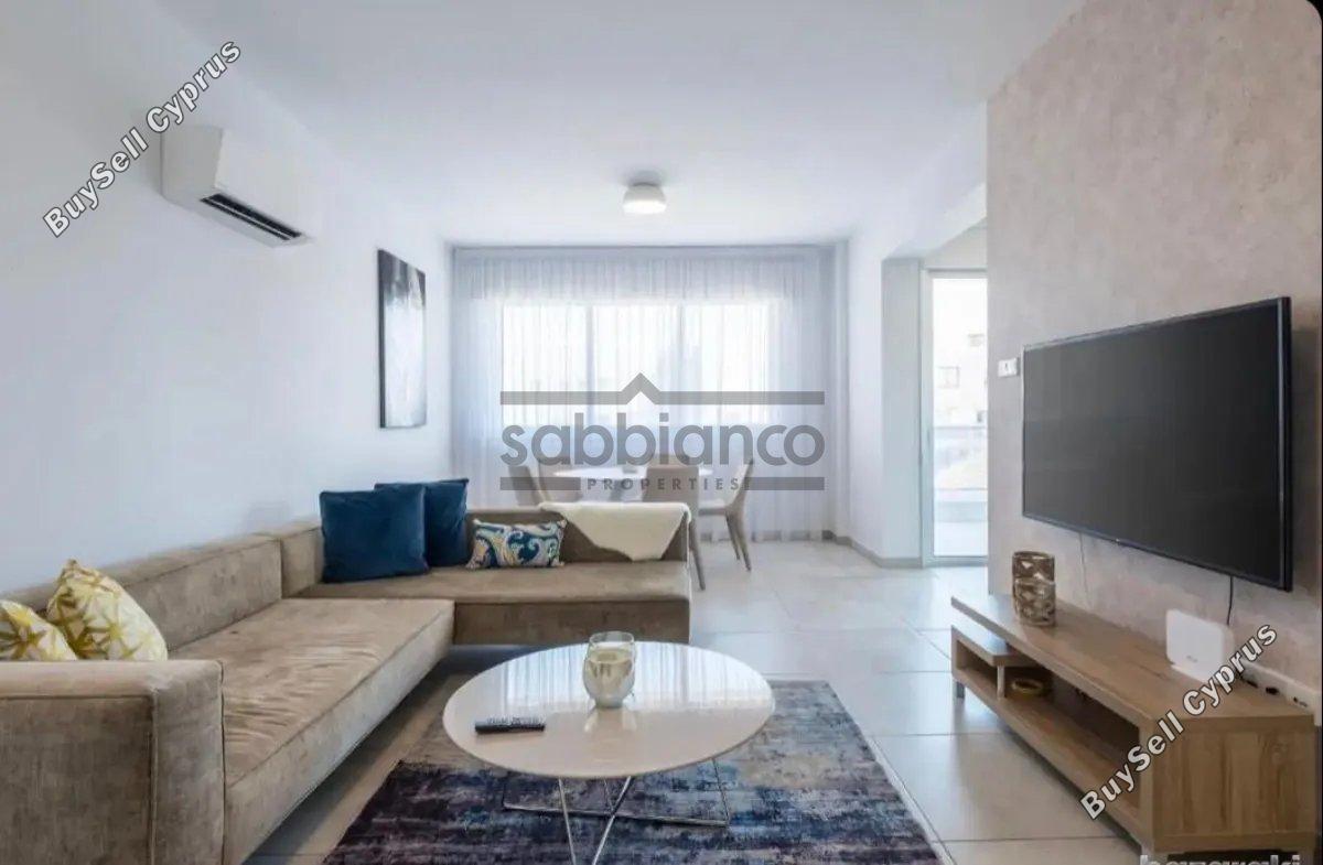 2 bedroom apartment for rent sotiros agios ioannis larnaca larnaca 8748016 image 16459794