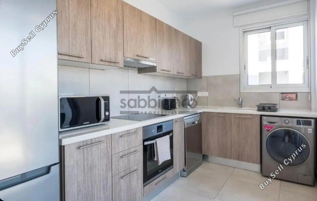 2 bedroom apartment for rent sotiros agios ioannis larnaca larnaca 8748016 image 16459799