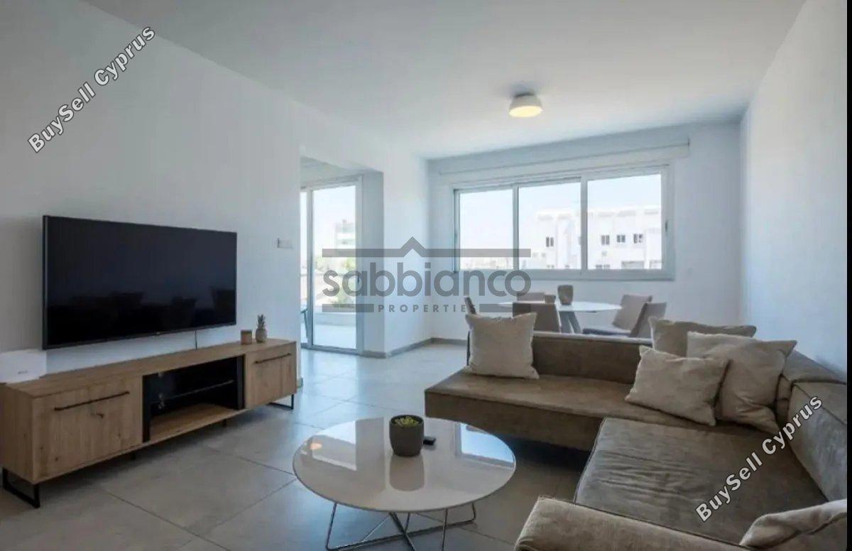 2 bedroom apartment for rent sotiros agios ioannis larnaca larnaca 8748016 image 16459800