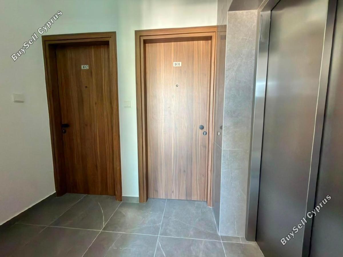 2 bedroom apartment for rent sotiros agios ioannis larnaca larnaca 8903016 image 17377828