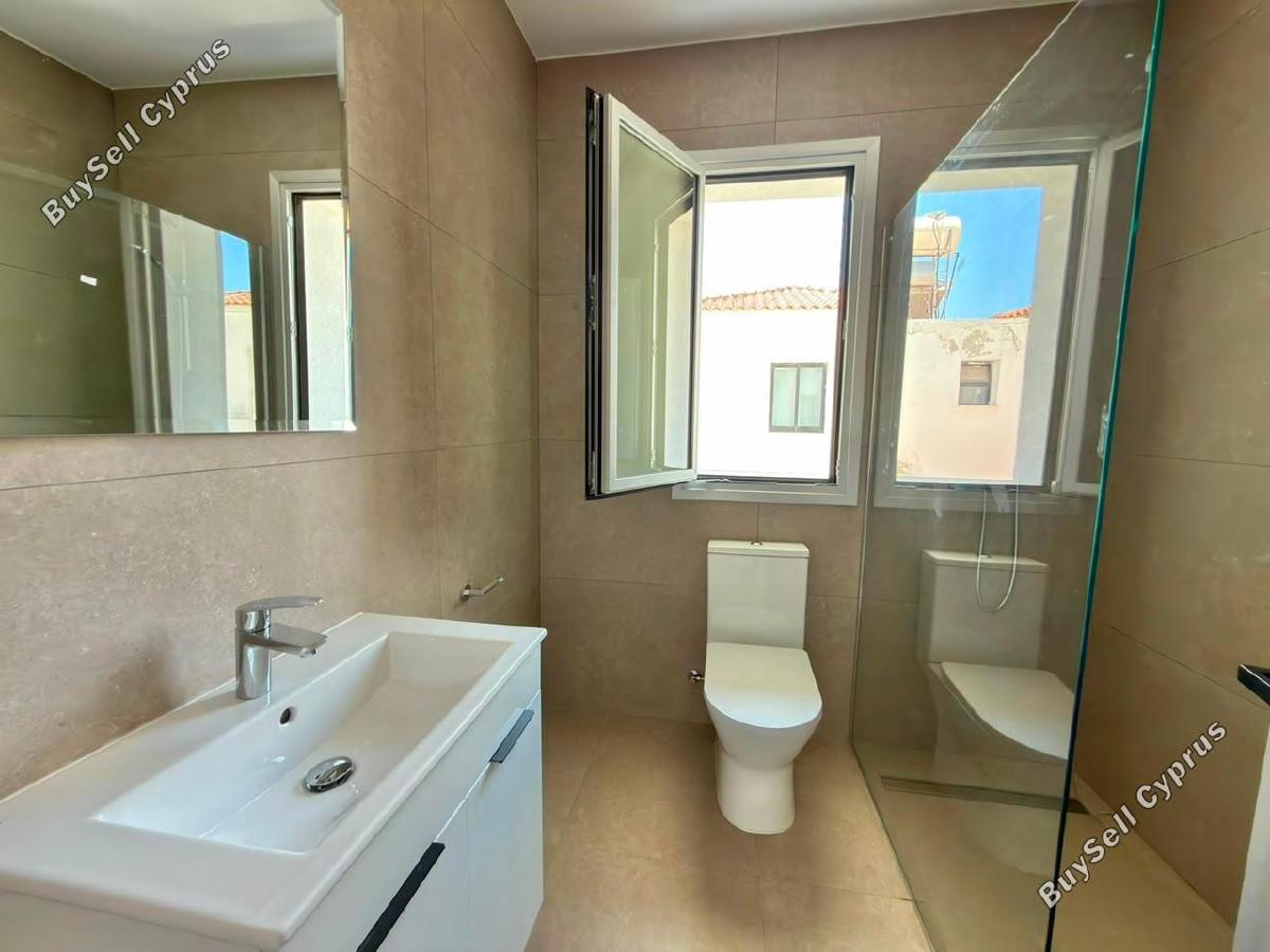 2 bedroom apartment for rent sotiros agios ioannis larnaca larnaca 8903016 image 17377833