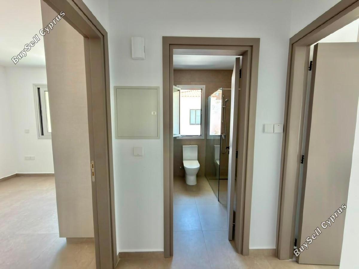 2 bedroom apartment for rent sotiros agios ioannis larnaca larnaca 8903016 image 17377836