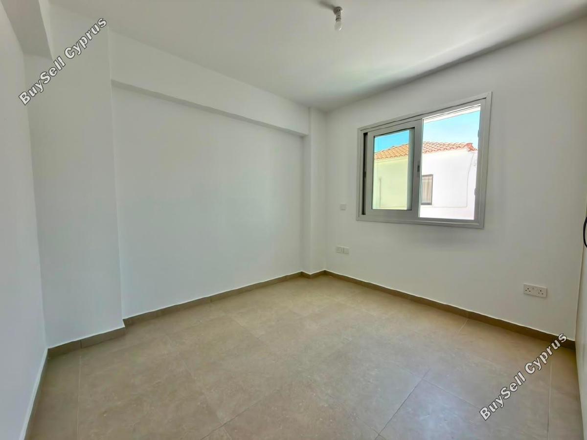 2 bedroom apartment for rent sotiros agios ioannis larnaca larnaca 8903016 image 17377844